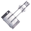 Intake Grate S/D