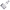 Intake Grate S/D