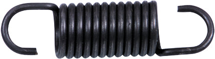 Exhaust Spring 55.7mm 10/Pk