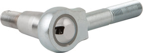 Ball Joint A Arm S D