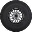 Tire Rx600 35x10r 15