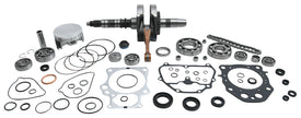 Complete Engine Rebuild Kit Hon