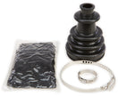 Cv Boot Kit