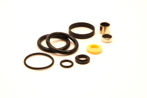 Shock Rebuild Kit Walker Evans 500150r200