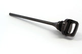 Oil Dipstick Black