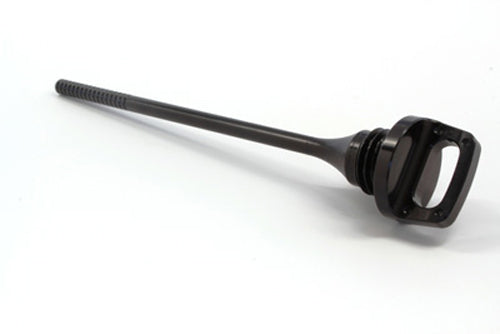 Oil Dipstick Black