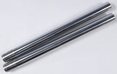 41mm Fork Tubes 20.5
