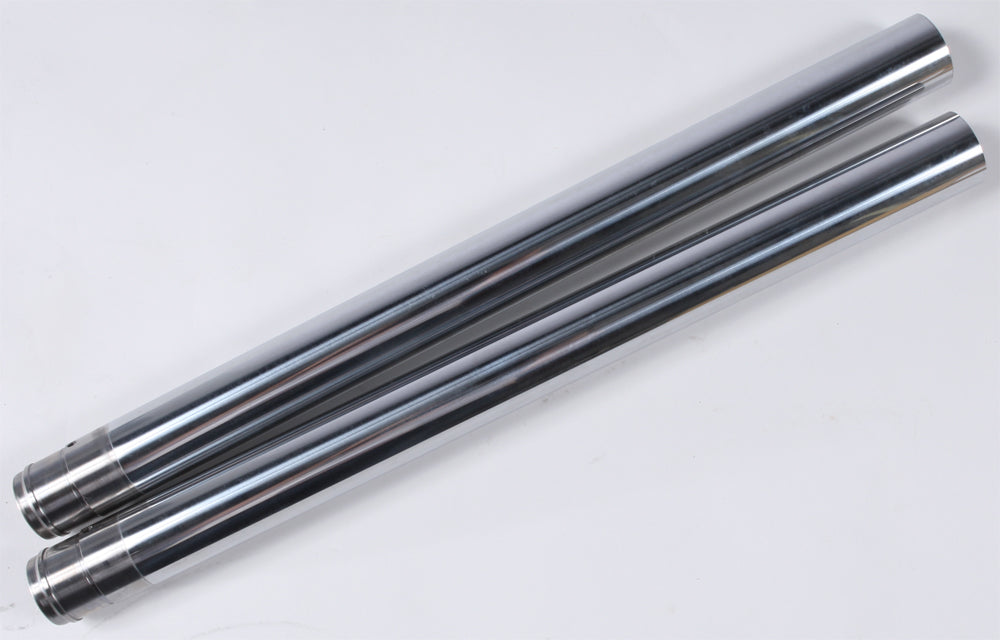 41mm Fork Tubes 20.5