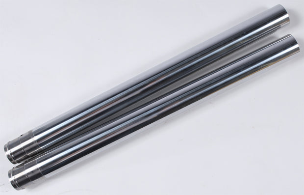 41mm Fork Tubes 20.5" Std Flh/Flt (Except 02 05)