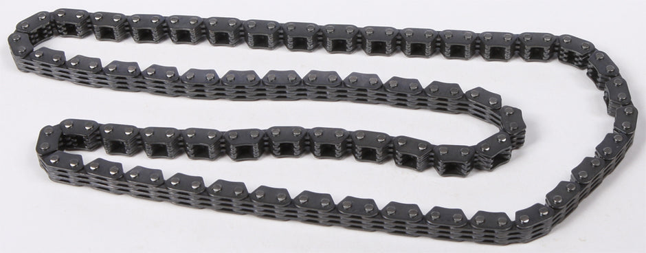 Cam Chain Hon