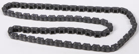 Cam Chain Hon