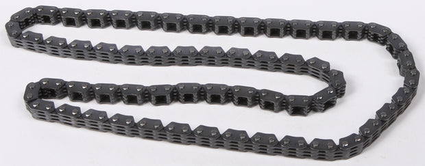 Cam Chain Hon