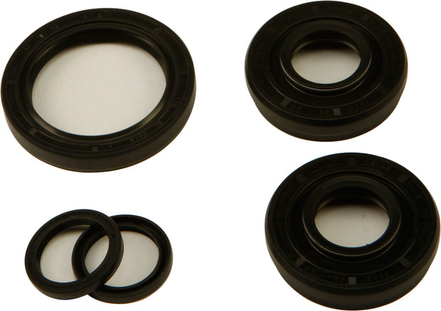 Differential Seal Kit