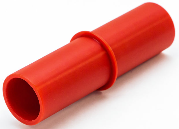Pr/ Hygear Spring Spacer Sd Sc5 Large Od
