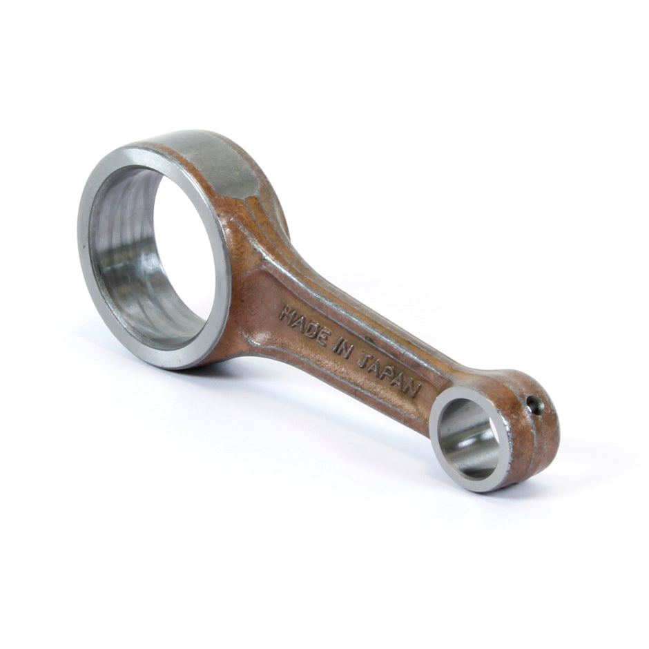 Connecting Rod Kit Kaw