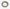 Wsm Drive Shaft/ Pump Seal