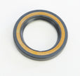 Wsm Drive Shaft/ Pump Seal