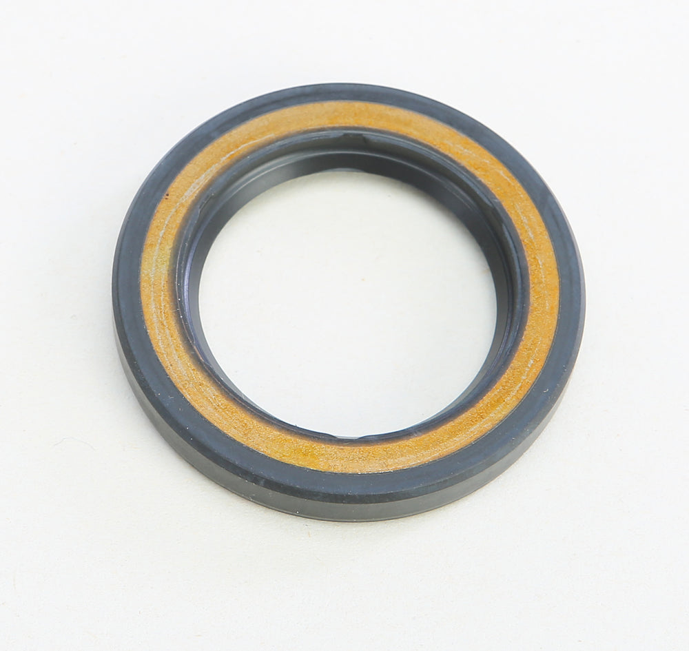 Wsm Drive Shaft/ Pump Seal