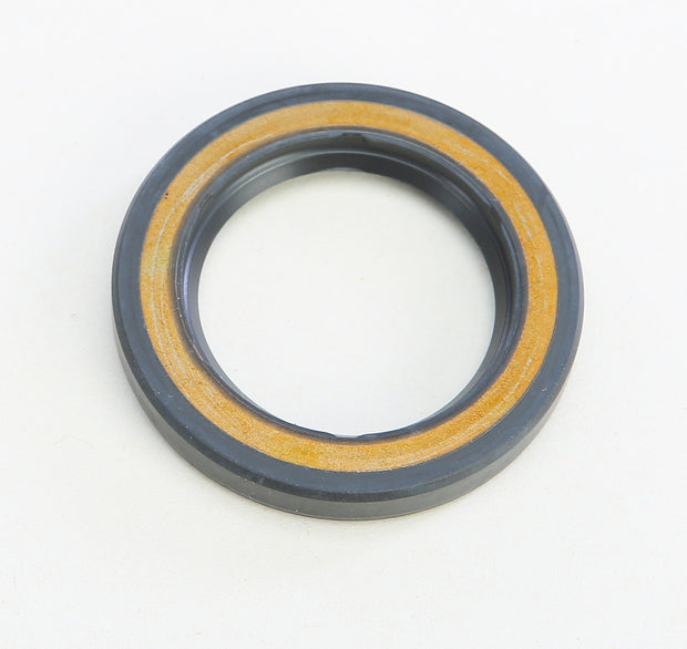 Wsm Drive Shaft/ Pump Seal