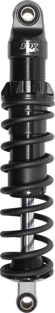 Monotube Shocks Fxr 13 In
