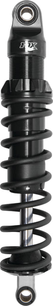 Monotube Shocks Fxr 13 In