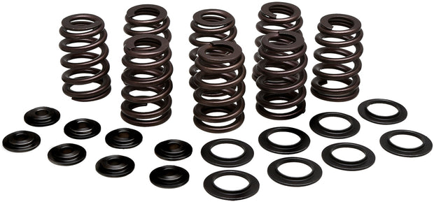 Valve Spring Kit Beehive M8 Steel