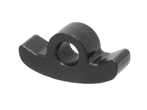 Chain Tensioner Rale Snow Bike
