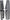 Fork Tube Bombshell 49 Raw