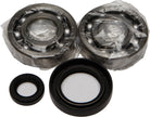 Crankshaft Bearing/Seal Kit