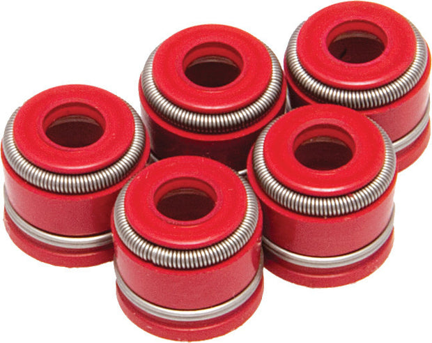 Universal Seal Valve Stem 8/Pk