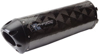 M 2 Fz8 '11 12 S/O Cf Vale Black