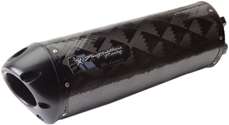 M 2 Fz8 '11 12 S/O Cf Vale Black