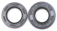 Crank Oil Seal Set Yam