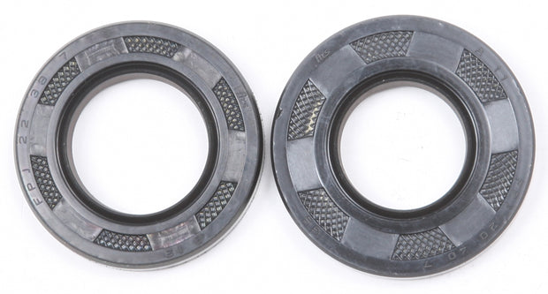 Crank Oil Seal Set Yam