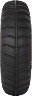 Tire Ss365 32x11 15