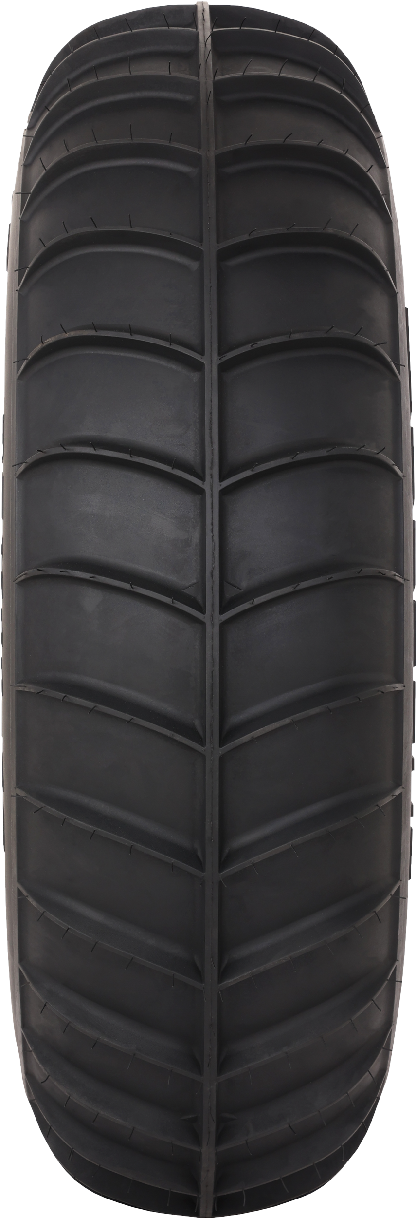 Tire Ss365 32x11 15