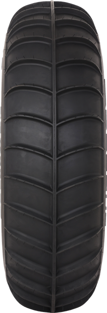 Tire Ss365 32x11 15