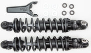 Ifp Qsr Shocks Flt 13