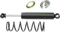 Gas Center Shock W/Spring S D