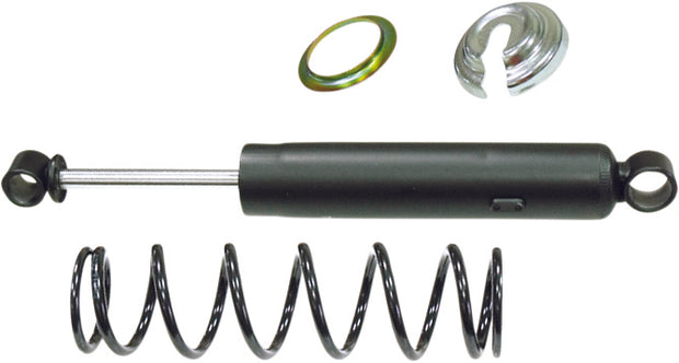 Gas Center Shock W/Spring S D