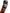 Ibp Factory Series 3.0