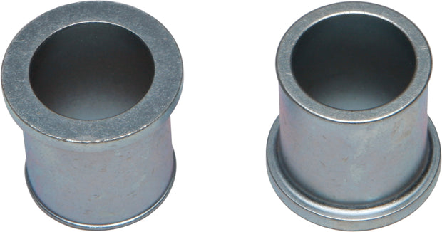 Front Wheel Spacer Kit