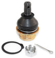 Upper Ball Joint