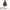Upper Ball Joint