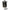 Full Velocity Muffler Black