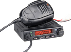 15 Watt Gmrs Fixed Mount Radio Gmrs Channels Programmed