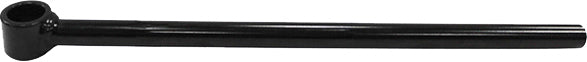 Upper Radius Rod S D