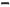 Soundbar 18" 300 Watt Peak