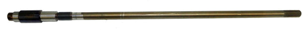 Drive Shaft Yamaha