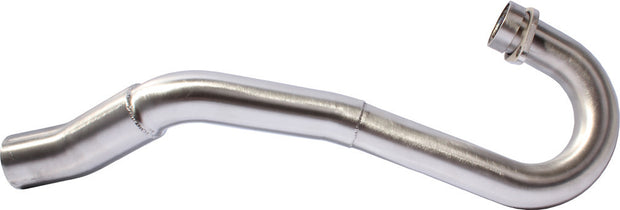 Headpipe Kaw